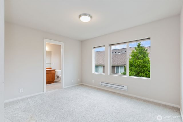 314 Chelan Avenue NE, Renton, WA 98059