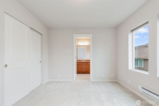 314 Chelan Avenue NE, Renton, WA 98059