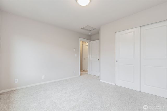 314 Chelan Avenue NE, Renton, WA 98059