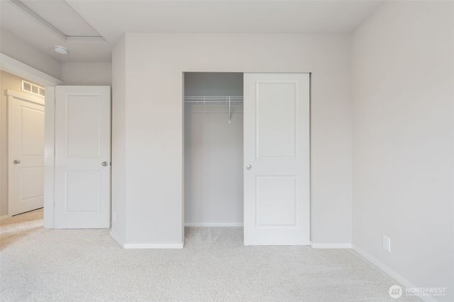 314 Chelan Avenue NE, Renton, WA 98059