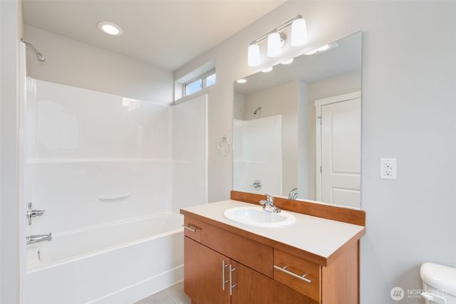 314 Chelan Avenue NE, Renton, WA 98059
