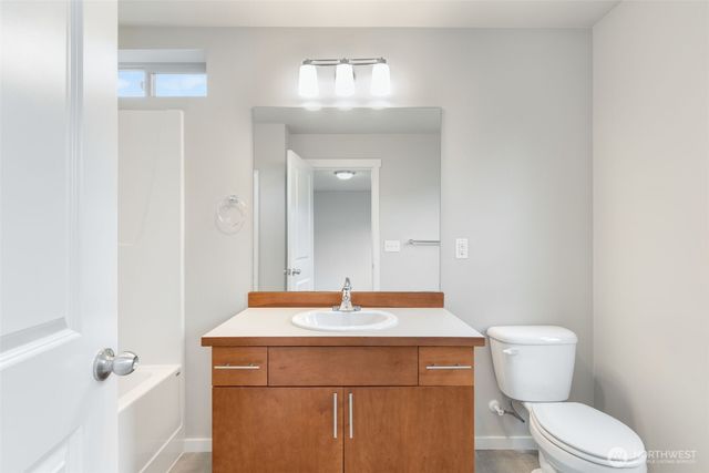 314 Chelan Avenue NE, Renton, WA 98059