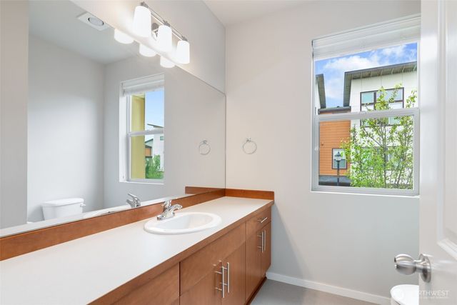 314 Chelan Avenue NE, Renton, WA 98059