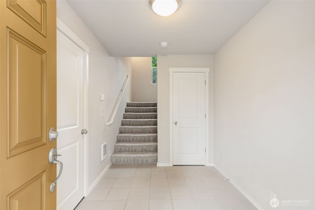 314 Chelan Avenue NE, Renton, WA 98059
