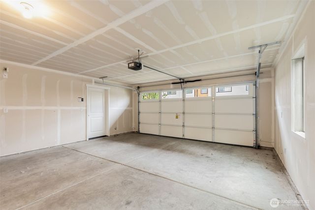 314 Chelan Avenue NE, Renton, WA 98059