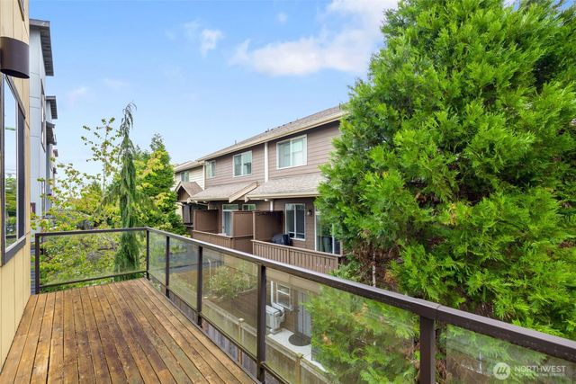 314 Chelan Avenue NE, Renton, WA 98059