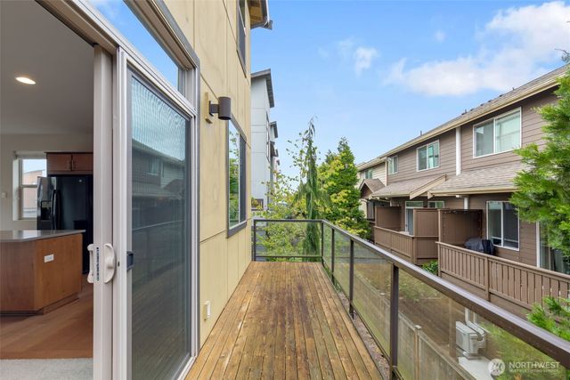 314 Chelan Avenue NE, Renton, WA 98059
