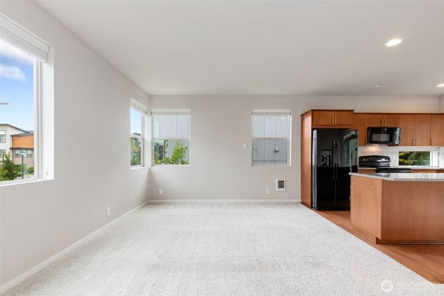 314 Chelan Avenue NE, Renton, WA 98059