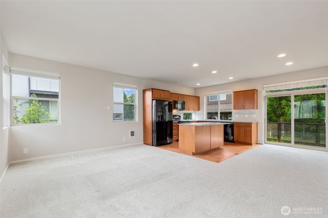 314 Chelan Avenue NE, Renton, WA 98059