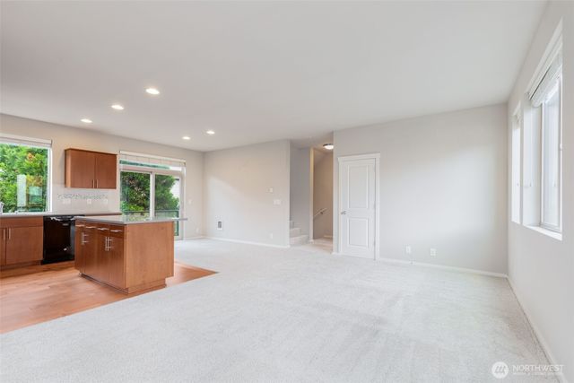 314 Chelan Avenue NE, Renton, WA 98059