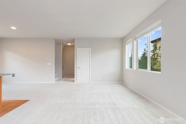 314 Chelan Avenue NE, Renton, WA 98059