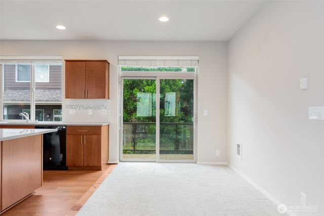 314 Chelan Avenue NE, Renton, WA 98059
