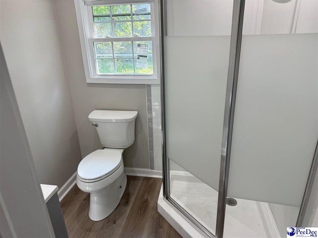 161 Seaboard St, Cheraw, SC 29520