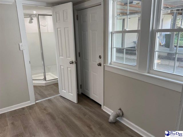161 Seaboard St, Cheraw, SC 29520