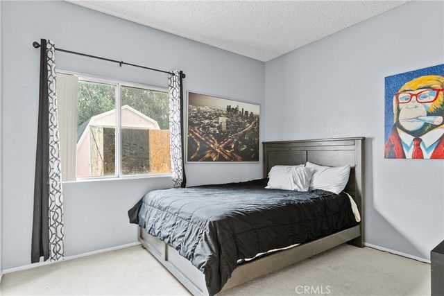 3406 Lennox Court, Palmdale, CA 93551