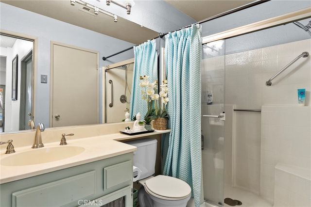 3406 Lennox Court, Palmdale, CA 93551