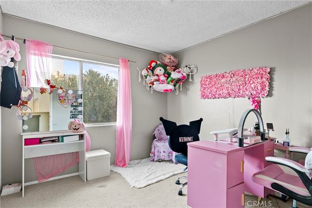 3406 Lennox Court, Palmdale, CA 93551