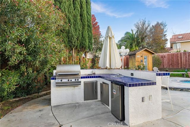 3406 Lennox Court, Palmdale, CA 93551