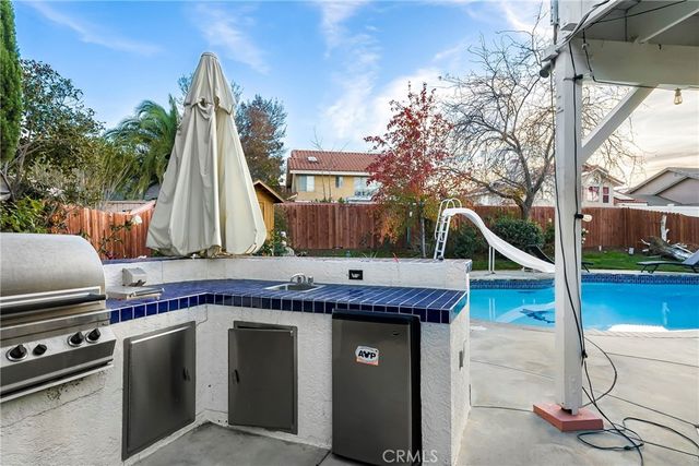 3406 Lennox Court, Palmdale, CA 93551