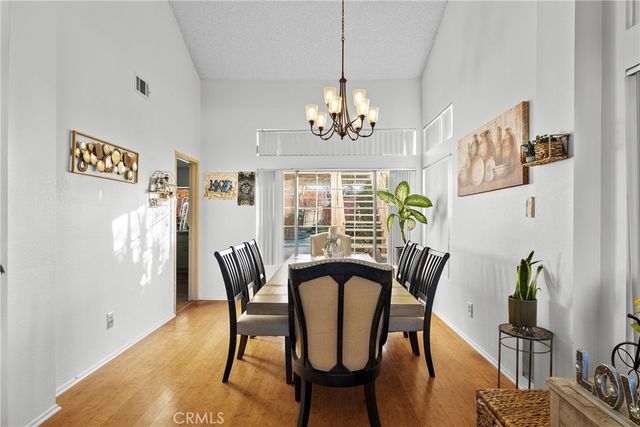 3406 Lennox Court, Palmdale, CA 93551
