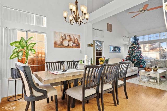 3406 Lennox Court, Palmdale, CA 93551