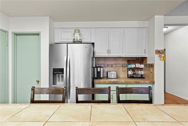 3406 Lennox Court, Palmdale, CA 93551