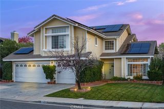 3406 Lennox Court, Palmdale, CA 93551