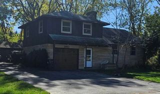 2864 Bluff Street, Stevensville Vllg, MI 49127