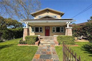 1369 Hepner, Los Angeles, CA 90041