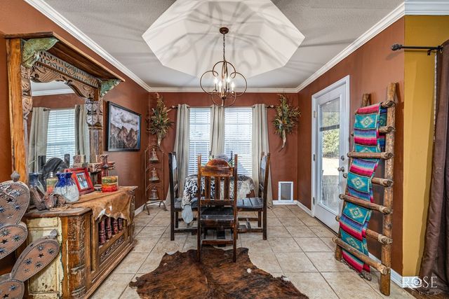 707 Durham Court, San Angelo, TX 76904