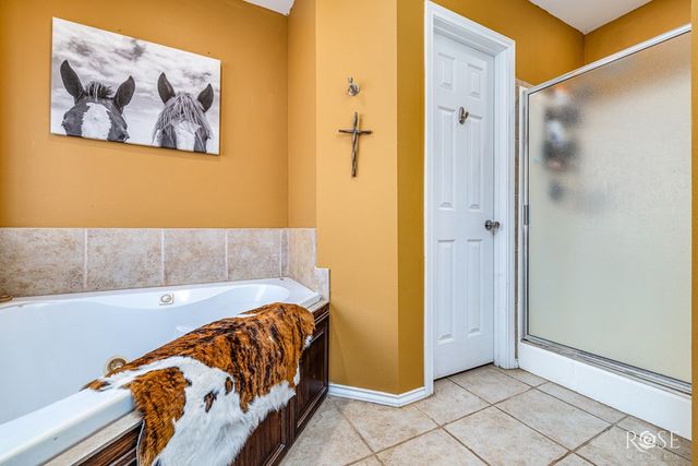 707 Durham Court, San Angelo, TX 76904