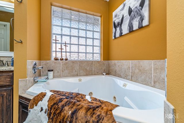 707 Durham Court, San Angelo, TX 76904