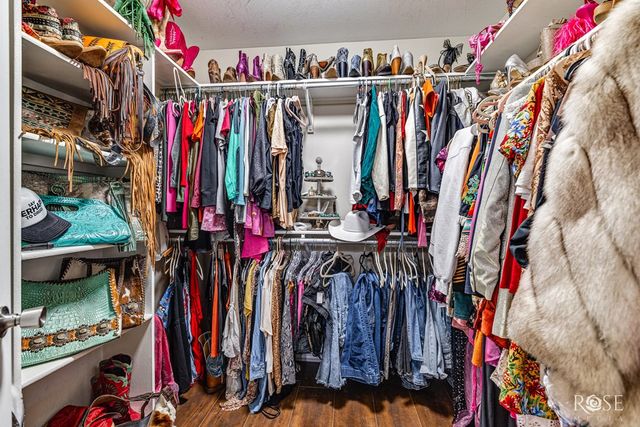 707 Durham Court, San Angelo, TX 76904