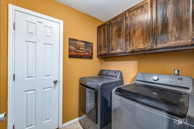 707 Durham Court, San Angelo, TX 76904