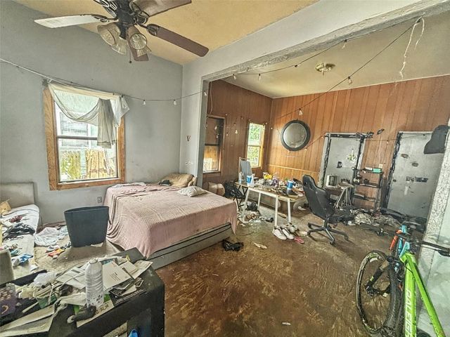 2730 W MAIN STREET, Tampa, FL 33607