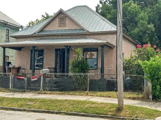 2730 W MAIN STREET, Tampa, FL 33607