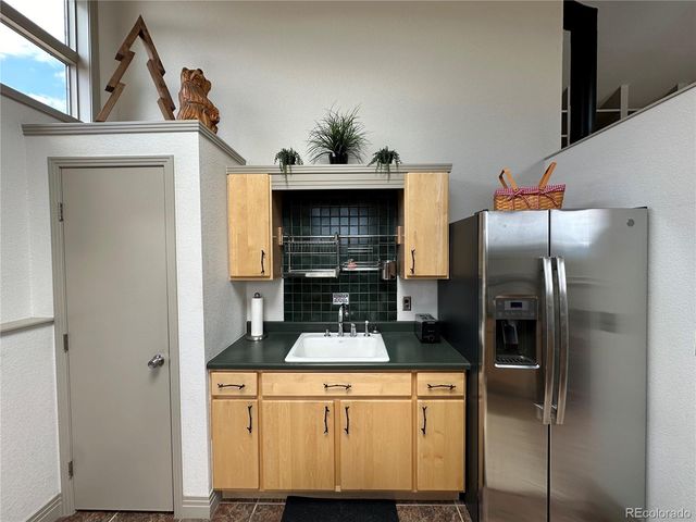 1101 CR 99, Black Hawk, CO 80422
