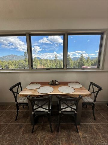 1101 CR 99, Black Hawk, CO 80422
