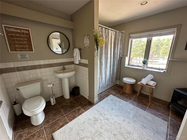 1101 CR 99, Black Hawk, CO 80422