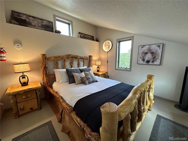 1101 CR 99, Black Hawk, CO 80422