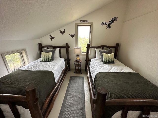 1101 CR 99, Black Hawk, CO 80422