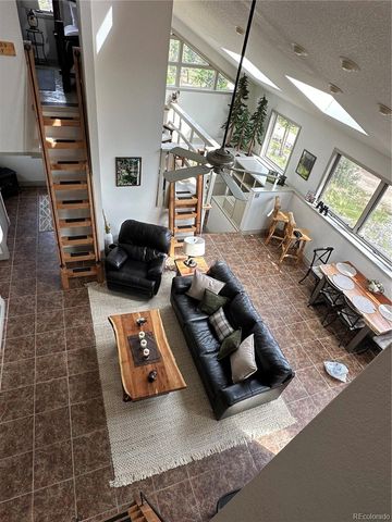 1101 CR 99, Black Hawk, CO 80422