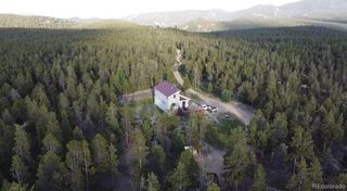 1101 CR 99, Black Hawk, CO 80422