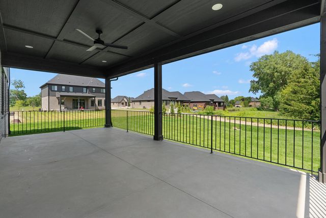 57242 Veridian Boulevard, Washington Twp, MI 48094