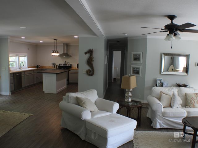 12181 Perdido Street, Lillian, AL 36549