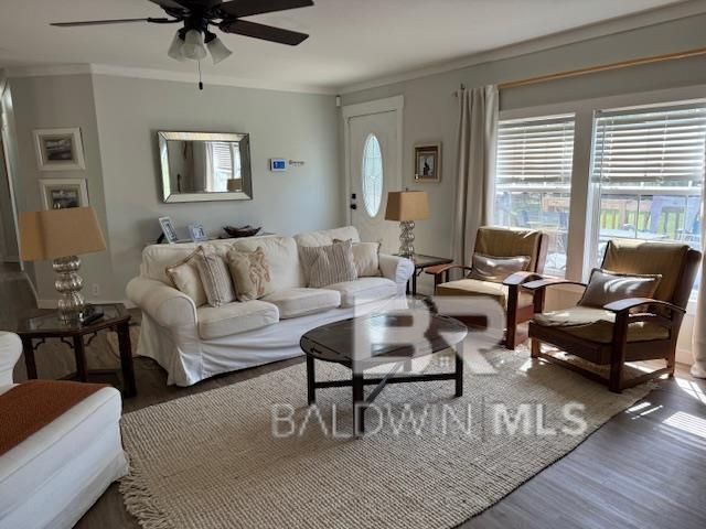 12181 Perdido Street, Lillian, AL 36549