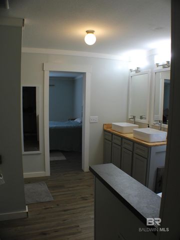 12181 Perdido Street, Lillian, AL 36549