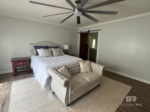 12181 Perdido Street, Lillian, AL 36549