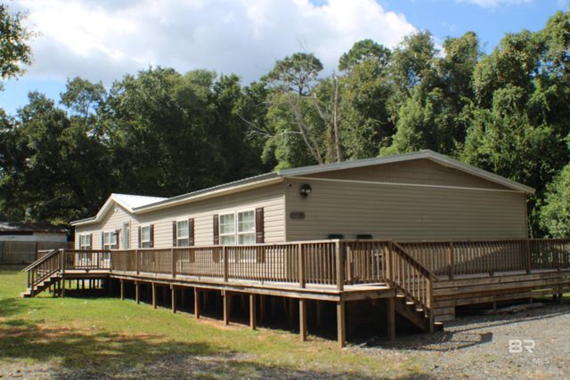 12181 Perdido Street, Lillian, AL 36549