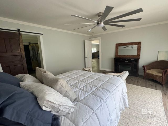 12181 Perdido Street, Lillian, AL 36549